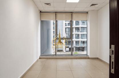 Office Space - Studio for sale in The Citadel Tower - Business Bay - Dubai Office Space - Studio for sale in The Citadel Tower - Business Bay - Dubai