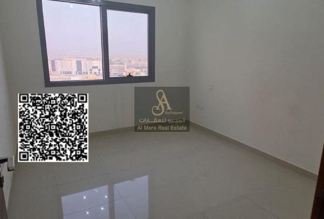 54402737 - الصورة الرئيسية للعقار