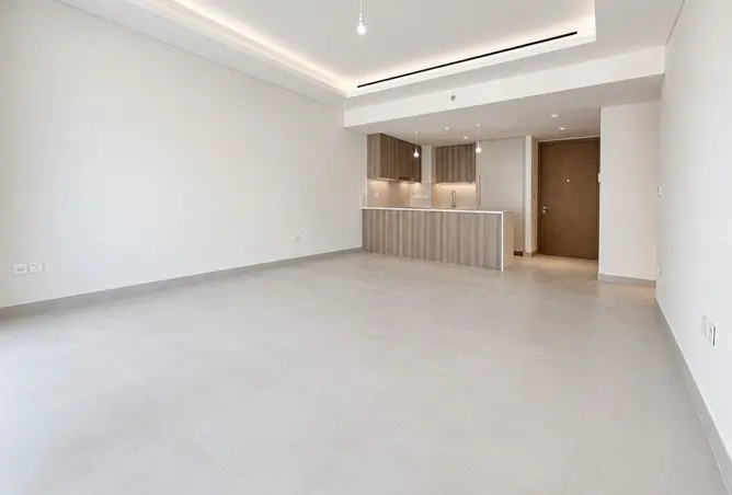 147768191 - Property Image 2