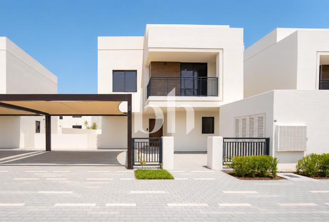 139652457 - الصورة الرئيسية للعقار