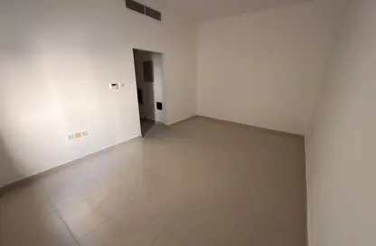 Apartment - 1 Bedroom - 1 Bathroom for rent in Ajman Global City - Al Alia - Ajman
