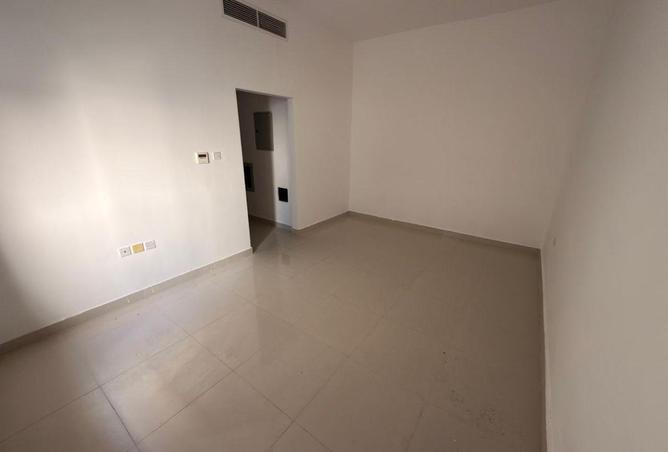 16205257 - Property Main Image