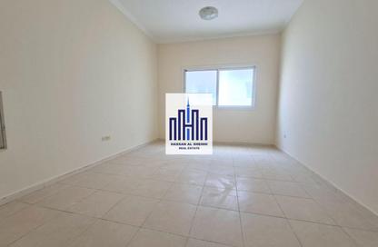 Apartment - 1 Bedroom - 2 Bathrooms for rent in Muwailih Building - Muwaileh - Sharjah Apartment - 1 Bedroom - 2 Bathrooms for rent in Muwailih Building - Muwaileh - Sharjah