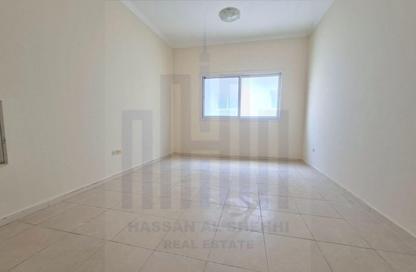 Apartment - 1 Bedroom - 2 Bathrooms for rent in Muwailih Building - Muwaileh - Sharjah Apartment - 1 Bedroom - 2 Bathrooms for rent in Muwailih Building - Muwaileh - Sharjah