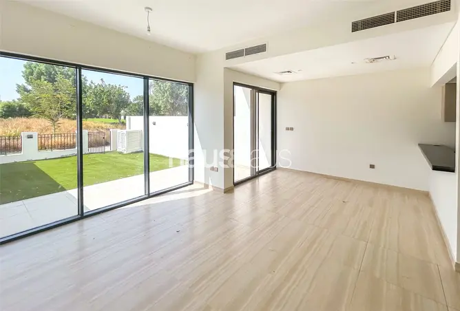 163254636 - Property Image 2