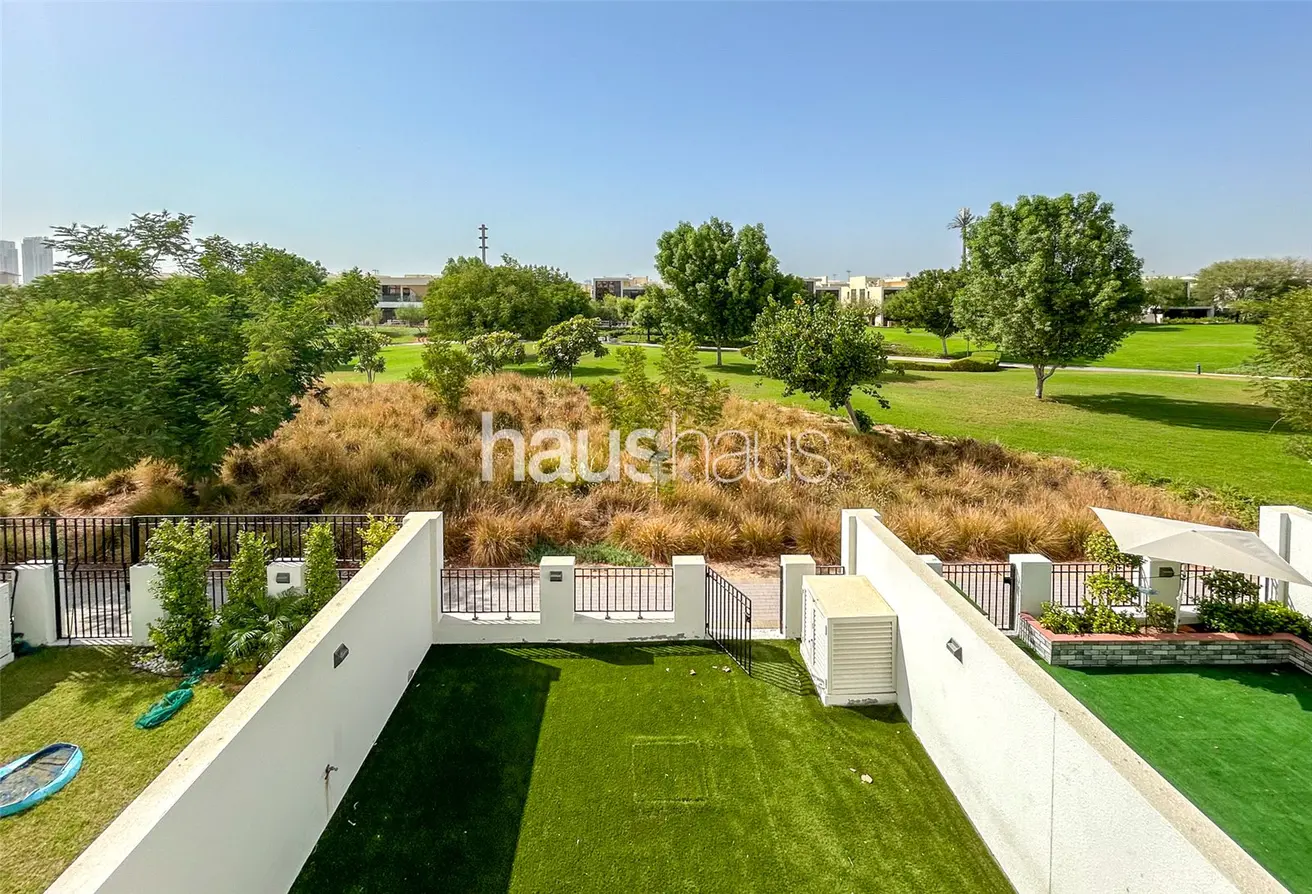 163254636 - Property Main Image