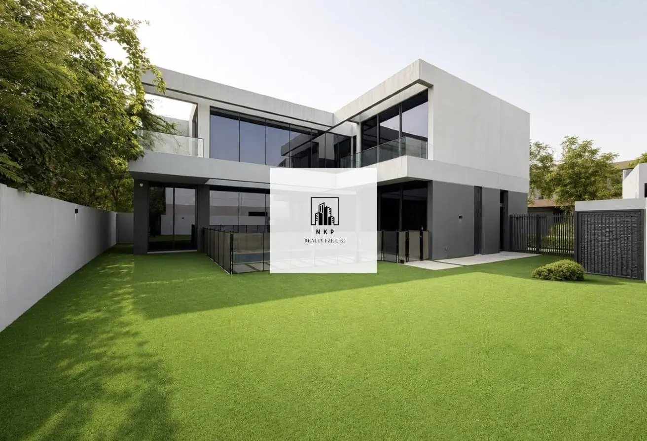 157384013 - Property Main Image