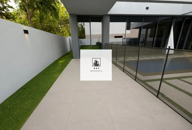 157384013 - Property Image 2