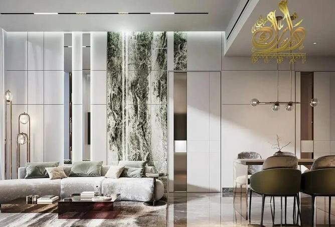 88775230 - Property Image 3