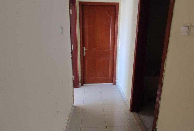 2P9C4oq3Lqi - Property Image 2