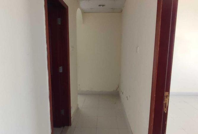 2P9C4oq3Lqi - Property Image 3