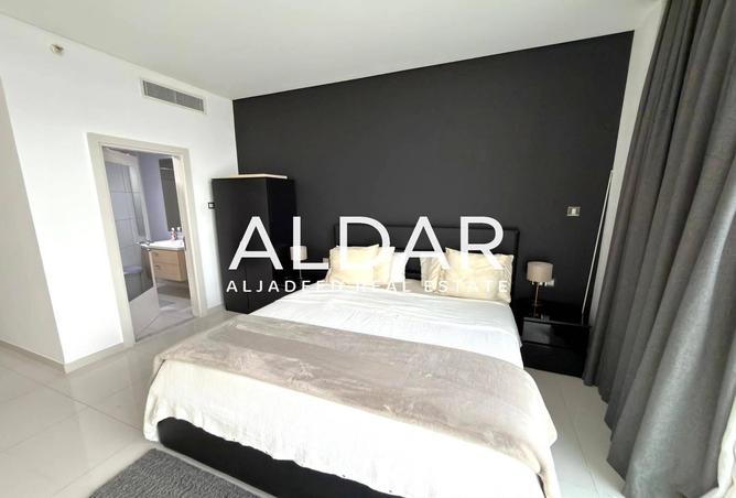 81951715 - صورة العقار 3