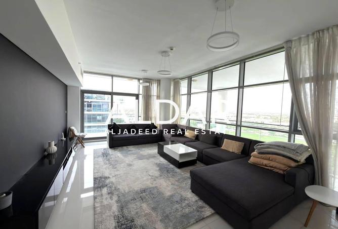 81951715 - الصورة الرئيسية للعقار