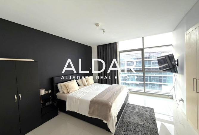 81951715 - صورة العقار 2