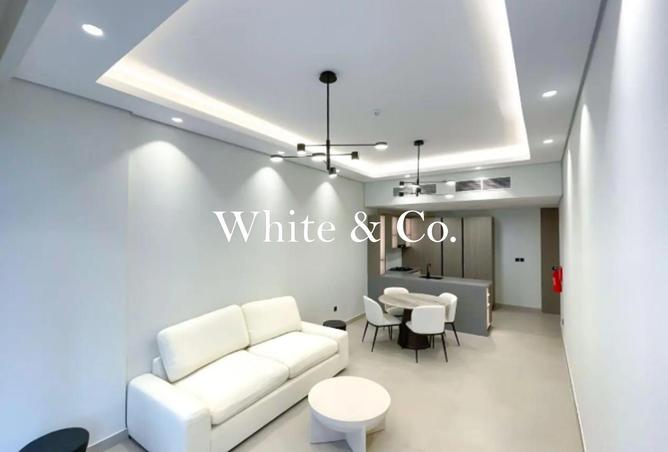 16300683 - صورة العقار 3