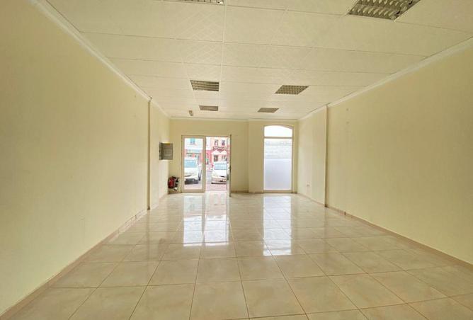 79005213 - Property Main Image