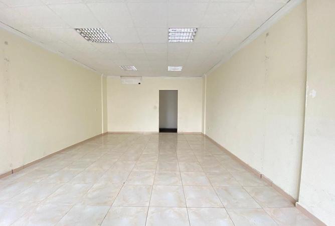 79005213 - Property Image 2