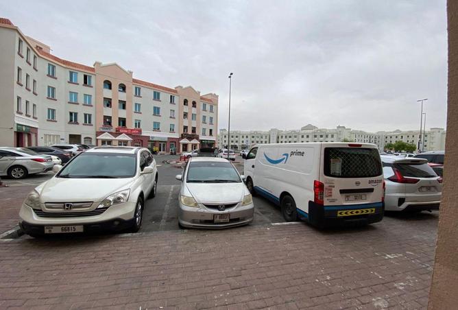 79005213 - Property Image 3