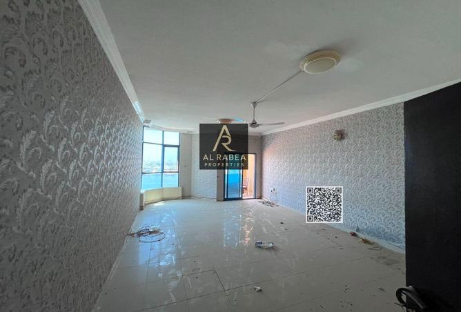 126583318 - صورة العقار 2