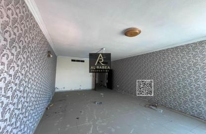 Apartment - 3 Bedrooms - 4 Bathrooms for rent in Al Khor Tower A1 - Al Khor Towers - Ajman Downtown - Ajman Apartment - 3 Bedrooms - 4 Bathrooms for rent in Al Khor Tower A1 - Al Khor Towers - Ajman Downtown - Ajman
