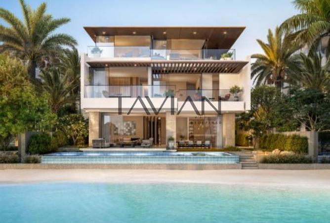 16103757 - صورة العقار 2