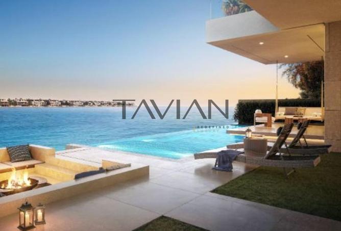 16103757 - صورة العقار 3