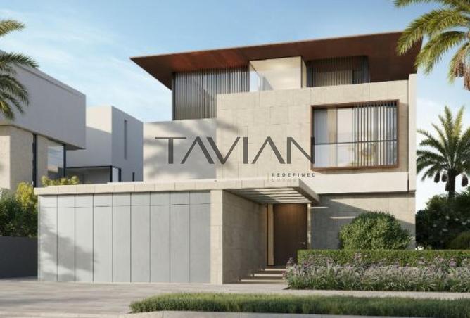 16103757 - الصورة الرئيسية للعقار