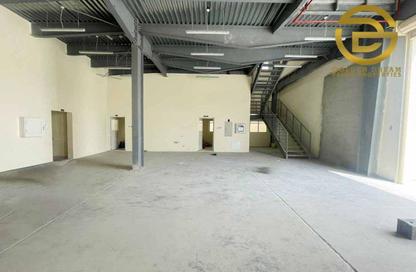 مستودع - استوديو - 1 حمام للايجار في جبل على الصناعية 1 - جبل علي الصناعية - جبل علي - دبي مستودع - استوديو - 1 حمام للايجار في جبل على الصناعية 1 - جبل علي الصناعية - جبل علي - دبي