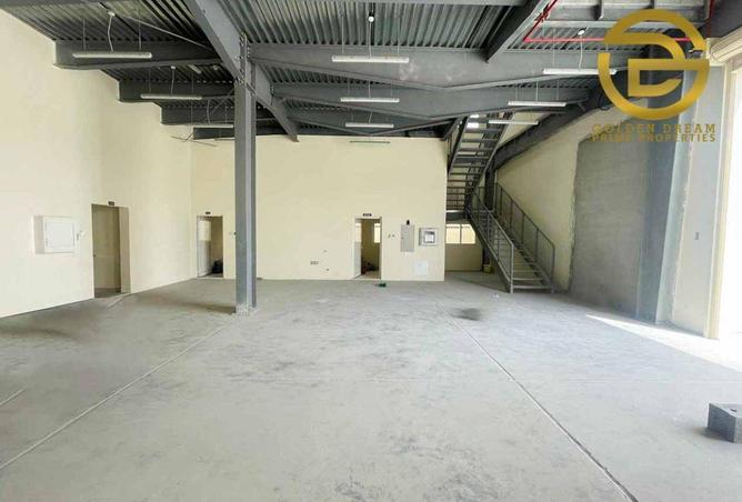 16073117 - صورة العقار 3