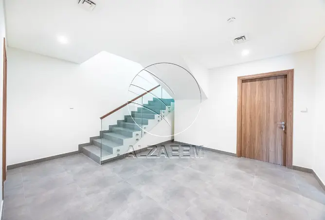 148644780 - Property Image 3
