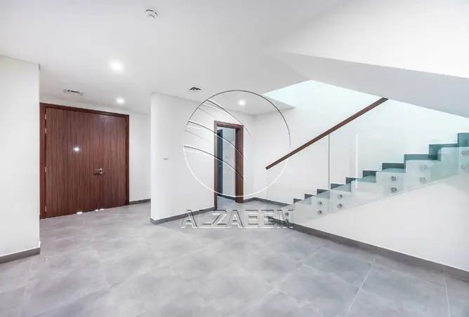 148644780 - Property Image 2