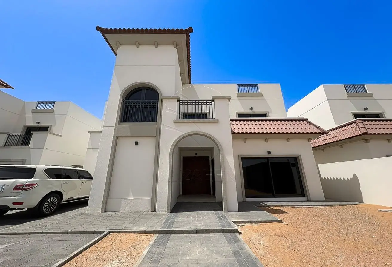 148644780 - Property Main Image