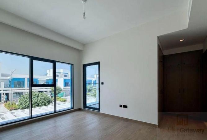 75012790 - Property Image 2