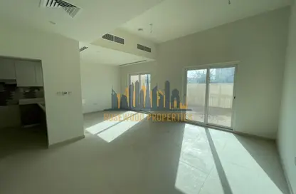 تاون هاوس - 3 غرف نوم - 4 حمامات للايجار في أمارانتا ب - امرانتا - فيلا نوفا - دبي لاند - دبي تاون هاوس - 3 غرف نوم - 4 حمامات للايجار في أمارانتا ب - امرانتا - فيلا نوفا - دبي لاند - دبي