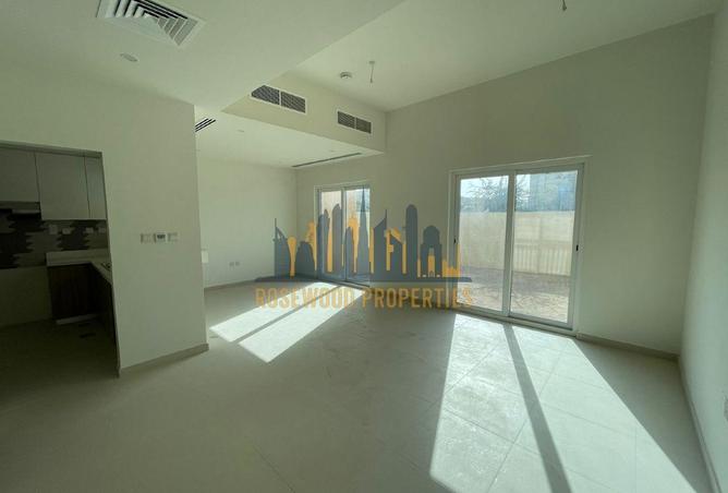 63643461 - Property Main Image