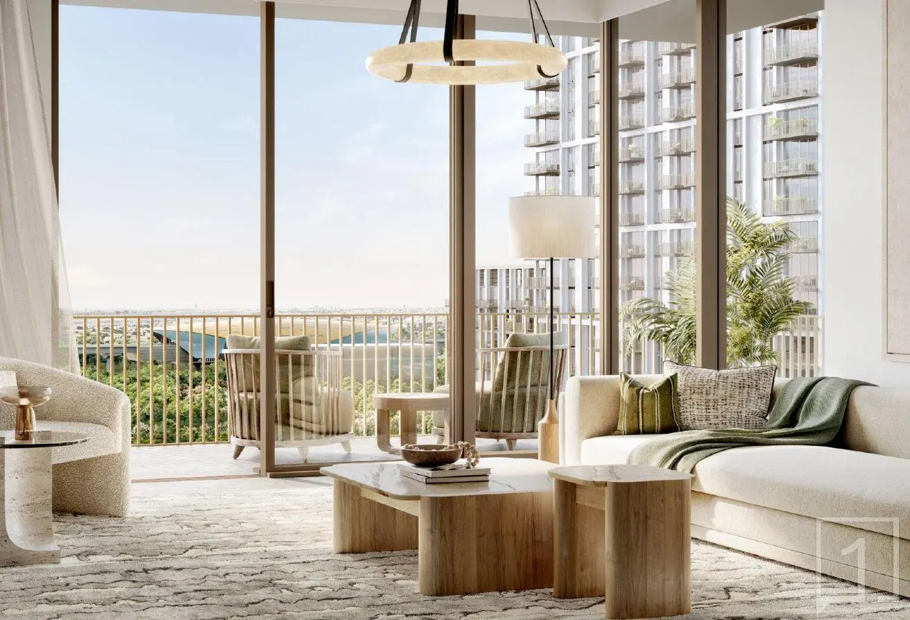 148622512 - Property Main Image