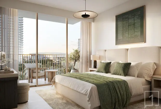 148622512 - Property Image 2