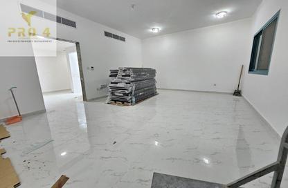 Apartment - 3 Bedrooms - 4 Bathrooms for rent in Al Manaseer - Abu Dhabi Apartment - 3 Bedrooms - 4 Bathrooms for rent in Al Manaseer - Abu Dhabi