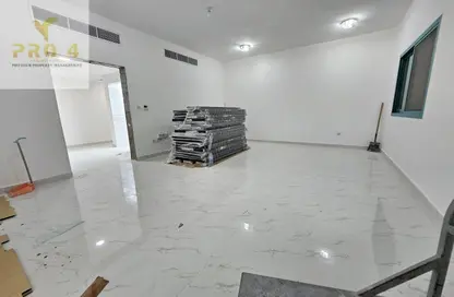 Apartment - 3 Bedrooms - 4 Bathrooms for rent in Al Manaseer - Abu Dhabi Apartment - 3 Bedrooms - 4 Bathrooms for rent in Al Manaseer - Abu Dhabi