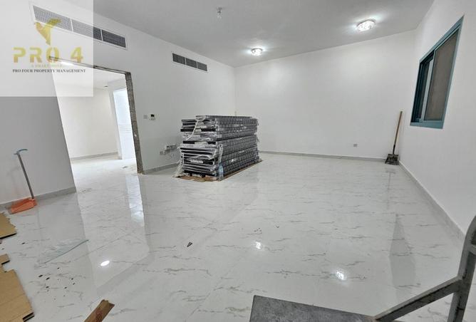 132034924 - الصورة الرئيسية للعقار