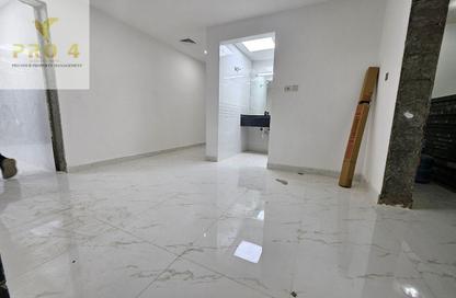 Apartment - 3 Bedrooms - 4 Bathrooms for rent in Al Manaseer - Abu Dhabi Apartment - 3 Bedrooms - 4 Bathrooms for rent in Al Manaseer - Abu Dhabi