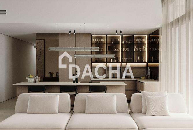 73112362 - صورة العقار 2