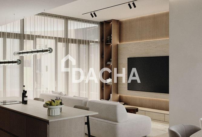 73112362 - الصورة الرئيسية للعقار