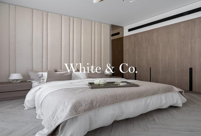 16028575 - صورة العقار 2