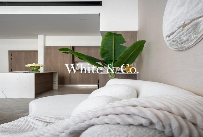 16028575 - صورة العقار 3