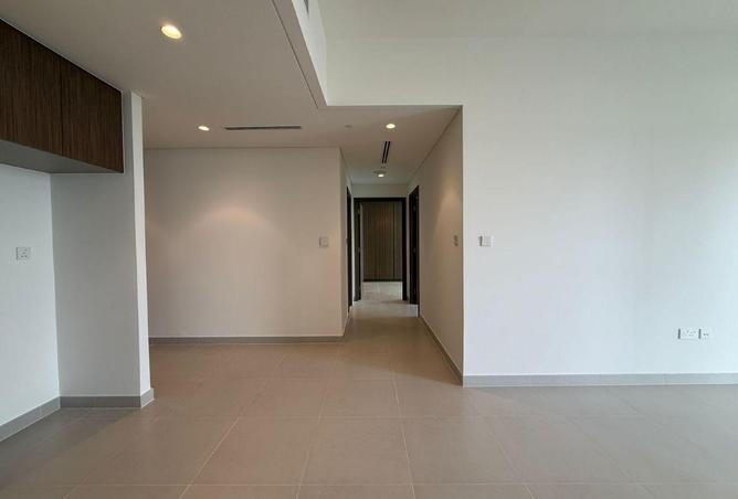 84884509 - Property Image 3