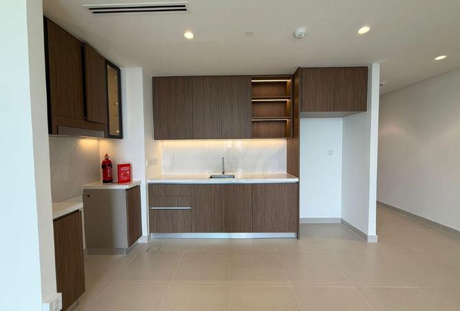 84884509 - Property Image 2