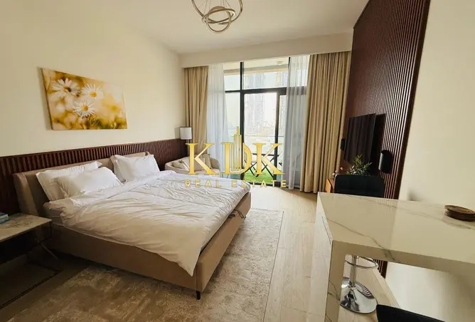 162350325 - Property Image 3