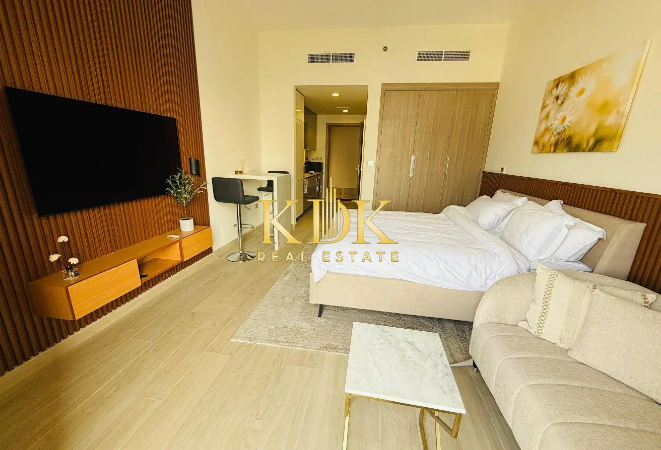 162350325 - Property Main Image
