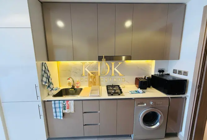 162350325 - Property Image 2